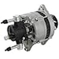 thumbnail image 2 of WAI Alternator - 12097N, 2 of 2