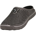 thumbnail image 4 of NORTY Men's Slip-On Garden Clog Sandal Versatile Comfort for All-Day Wear, 4 of 5