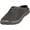 Grey, variant on NORTY Men's Slip-On Garden Clog Sandal Versatile Comfort for All-Day Wear