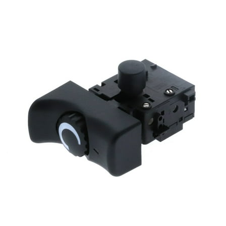 OEM N055694 Jig Saw Switch DW317N DW317N DW317 DW317 DW317K DW317K