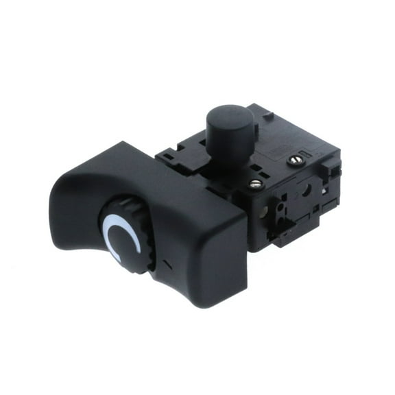 OEM N055694 Jig Saw Switch DW317N DW317N DW317 DW317 DW317K DW317K