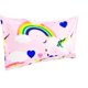 thumbnail image 4 of SAMIMPORT-2011 Edredón Unicorn Rainbow de 8 piezas Bed-in-a-Bag, tamaño queen, 4 of 6