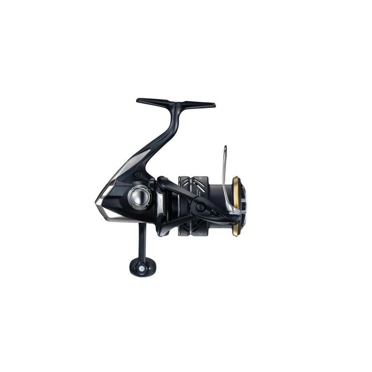 Shimano Fishing SUSTAIN C5000XG FJ Spinning Reels [SAC5000XGFJ