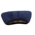 thumbnail image 4 of Coussin d'Aisselle Réutilisable Confortable pour Adultes et Jeunes, 4 of 7