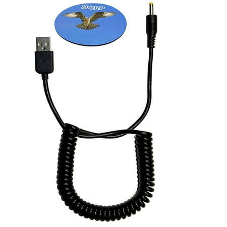 - HQRP USB Converter Cable for Fuji FujiFilm FinePix S5000, S5100, S5200, S5600, S3 Pro, S3000, S304, S3100, S700, S800, Z100fd Digital Camera AC Adapter Power Supply Cord + Coaster