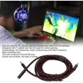 thumbnail image 2 of for Elgato Chat Link Audio Adapter, Chat Link Chat Adapter Cable Wire for Elgato HD60 S HD60 X HD60P Banmo, 2 of 5