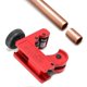 thumbnail image 3 of Mini Copper Tube Cutter, 3-22mm, for Copper, Brass, PVC, Plastic and Aluminum Tubes/Pipes, 3 of 5