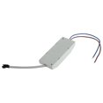 thumbnail image 2 of LED Driver 20-36W former Driver DC 60-120V AC 85-277V high quality, 2 of 5