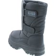 thumbnail image 3 of Alaska Mens SJ100 Snow Boot, 3 of 7