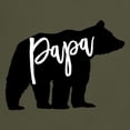 thumbnail image 3 of CafePress - T Shirt - Men's Classic Graphic Cotton T-Shirt, 3 of 4