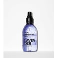 thumbnail image 2 of Bruma para cabello y cuerpo Victoria's Secret PINK Lavender 240 ml, 2 of 7