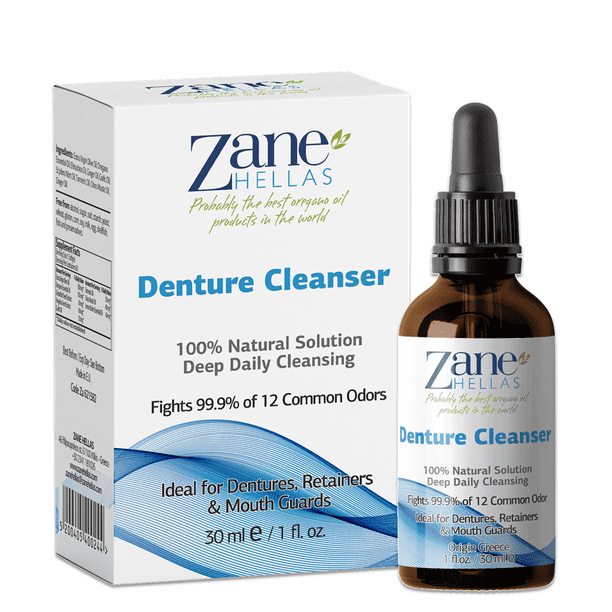 Denture Cleaner Walmart  : A Wide Variety Of Floor Cleaner Walmart Options Are Available To You, Such As Certification.