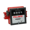 thumbnail image 1 of Medidor de flujo Fill-Rite 901C1.5 Serie 900 Basic 6-40 GPM, 1 of 3