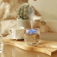 thumbnail image 6 of FFENYAN Reduction UBS Sprayer Home Car Mini Portable Office Mute Cup Sprayer 【Plug And Play】, 6 of 7