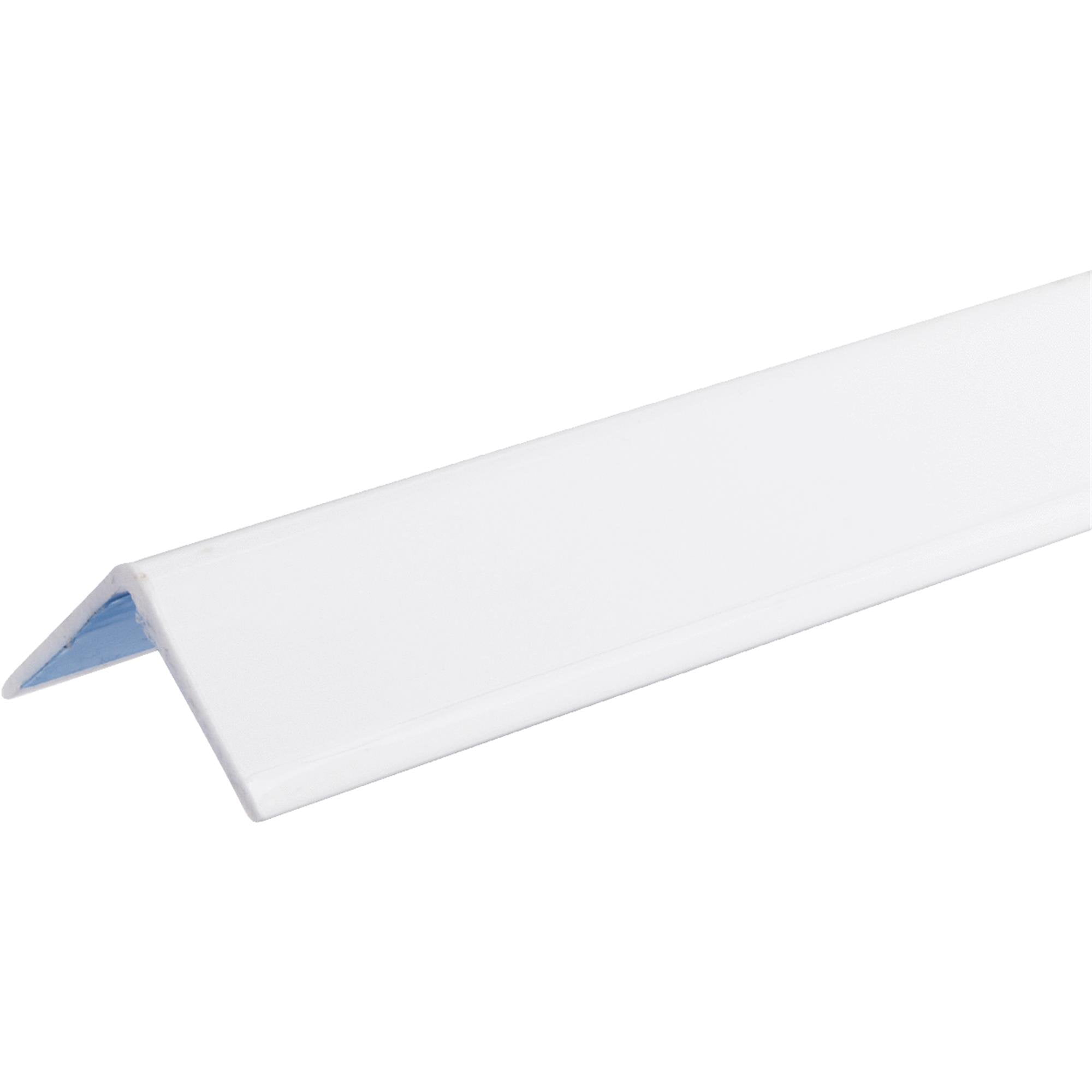 Self Adhesive Corner Guard Com