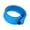 Blue, variant on Lightweight Slap Styluses Pen Silicone Hand Wrist Strap Touch Pen Replacement for Tablets Laptops Educational Devices