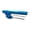 Blue, variant on Carp fishing Baits Drill Stringer Needle Alloy Fishing Rigging Baits Needle Fishing Rigs Accessories Fish Tools