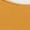 Yellow, variant on Socks Toe Topper Socks Women Thin Liner Summer Socks Ultra Low Non Slip Hidden Cotton Nylon Socks For High Heels