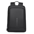 thumbnail image 2 of TISHITA Backpack Multipurpose Bag for Weekender Outdoor Sports College Black, 2 of 8