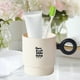 thumbnail image 1 of Mouthwash Mug Household Brushing Cup Convenient Wash Cup Mug Couple Brushing Cup Travel Toothpaste Cup, 1 of 6