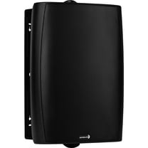 Dayton Audio IO-Series IO800BT Indoor/Outdoor Speaker with 8-In. Woofer, 70V Multi-Taps/8 Ohms, IO800BT