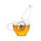 thumbnail image 5 of Infusor de té portátil Matsuzay de Acero inoxidable, 5 of 6