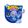 thumbnail image 1 of Goma de mascar Bubbaloo Rollo mora azul 56.7 g, 1 of 5