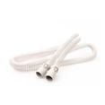 thumbnail image 1 of Manguera Tubo universal de CPAP Snugell premium de 6 pies compatible para Bipap u Bilevel, 1 of 5