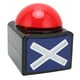 thumbnail image 4 of Buzzer de JUEGO, Material de Apariencia de Material de Abs de Abs. Buzzers para nienros para fiestas de cumpleados, 4 of 7