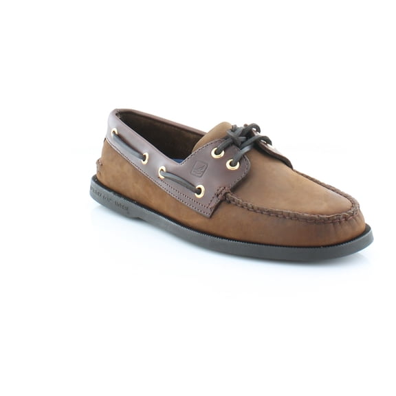 Sperry Top-Sider A/O 2-Eye Women's Loafers & Slip-Ons