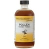 Mickelberry Gardens Pollen Honey Tonic, 8 oz (Herbal Supplement)