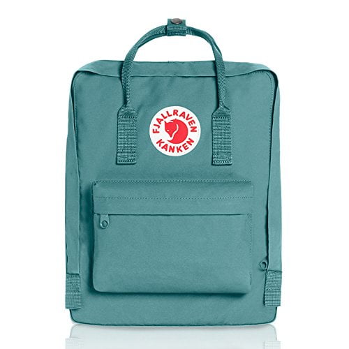 kanken canada