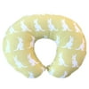 Pam Grace Creations Safari Kangaroo Nursing Pillow Cover