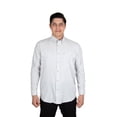 thumbnail image 1 of CAMISA NOMAD HARDWEAR PESCA PLATINUM XXL, 1 of 7