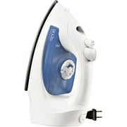 Andis Clothes Iron