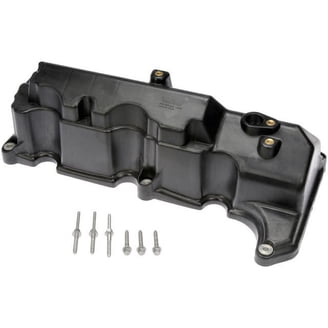Motorcraft EGR Valve CX-2102 Fits select: 2004-2010 FORD EXPLORER