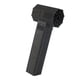 thumbnail image 5 of Soplador de Corro Seco, Soplador de Aire Elícrico de 800 W Con Velocidad Ajustable, Motor Sin Escobillas, Batoria de 32000 Mah, Soplador de Chorro Turbo Portátil para Teclado, 5 of 7