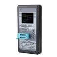 thumbnail image 1 of Transistor Tester,M328 Multifunctional LCD Display Digital Transistor Tester Multifunctional Transistor Tester Optimal Efficiency, 1 of 9