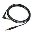 thumbnail image 4 of 2.5mm Core Cable Mixed Upgrade Cable Headset Audio Cable Wire for HD400S HD350BT HD4.30, 4 of 5
