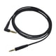 thumbnail image 5 of Cable de NúCleo de 2,5 Mm Cable de ActualizacióN Mixta Cable de Audio para Auriculares HD400S HD350BT HD4.30, 5 of 6