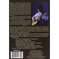 thumbnail image 2 of A Nuts and Bolts Approach to Fingerpicking, 2 of 2