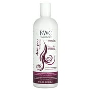 Beauty Without Cruelty 88898 Volume Plus Shampoo