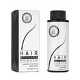 thumbnail image 2 of Poudre Capillaire Fluffy Augmente le Volume des Cheveux Poudre Matifiante Poudre Capillaire, 2 of 9