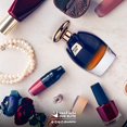 thumbnail image 4 of Perfume Oud Elite Sugar Oud Eau de Parfum para mujer 100 ml, 4 of 5