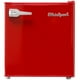 thumbnail image 1 of Frigobar Whirlpool Refrigerador 2 P3, 1 of 3
