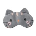 thumbnail image 1 of Ropa de dormir CHAO para niños con correas ajustables máscara de ojos de gato, 1 of 1
