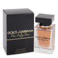 thumbnail image 2 of The Only One by Dolce & Gabbana Eau De Parfum Spray 1.6 oz for Women, 2 of 2