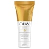 Olay Revitalizing and Hydrating Hand and Body Lotion with Vitamin C, 6 fl oz