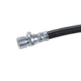 thumbnail image 2 of Sunsong 2201215 Brake Hydraulic Hose, 2 of 3