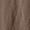 Coffee, variant on Long Sleeve Shirts For Women Casual Linen Blouses Tops Button Down Shirts Womens Long Sleeve Tops